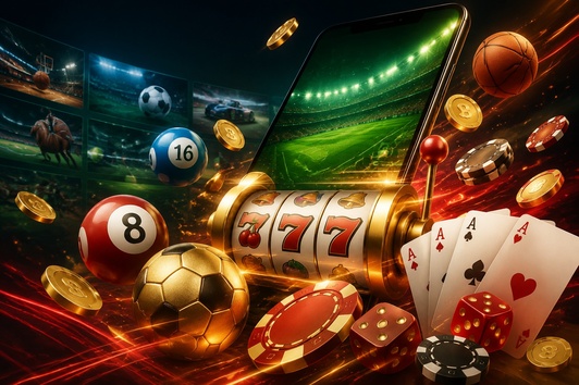 55rr7